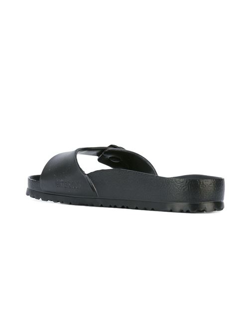 Ciabatta unisex Madrid EVA BIRKENSTOCK EVA | MADRID EVA128161